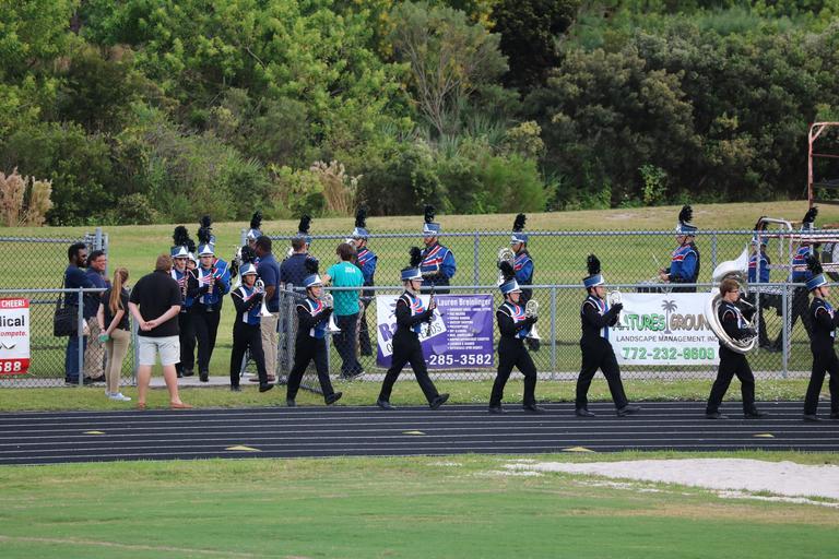 IMG_2175 danobrien653 Daniel OBrien