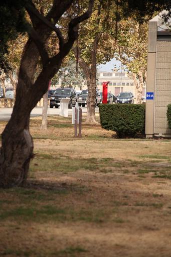 scenario13 urbanshield2014 outdoor Philadelphia Police Department - Urban Shield 2014 Philadelphia Police Department - Urban Shield 2014