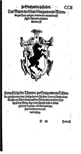 Thurnierbuch (Rüxner) 413.png 412 414