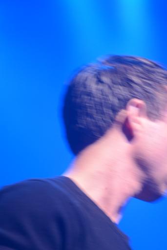 Foxy performance band benefit arcadatheater