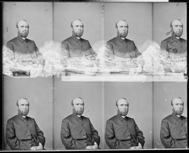 Gentleman - NARA - 526374.jpg Scope and content General notes 526374 Local identifier 111-B-2179 War Department Office of the Chief Signal Officer 08/01/1866 - 09/18/1947 NARA-Author Brady National Photographic Art Gallery Washington D C ...