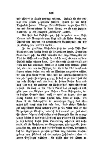 Drei Sommer in Tirol (Steub) 320.jpg 319 321