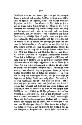 Drei Sommer in Tirol (Steub) 385.jpg 384 386