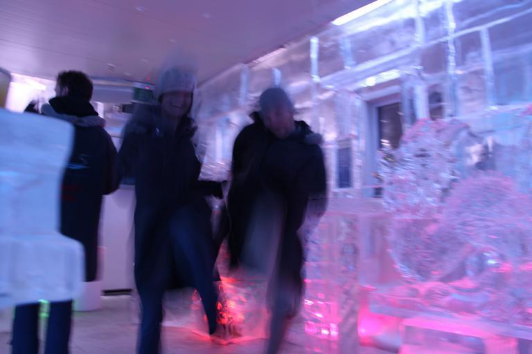 IMG_2171 Ben Cornelius Ben Cornelius