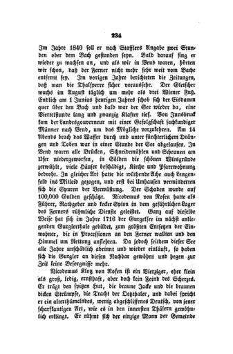 Drei Sommer in Tirol (Steub) 242.jpg 241 243