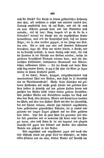 Drei Sommer in Tirol (Steub) 428.jpg 427 429