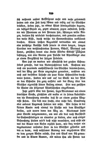 Drei Sommer in Tirol (Steub) 247.jpg 246 248