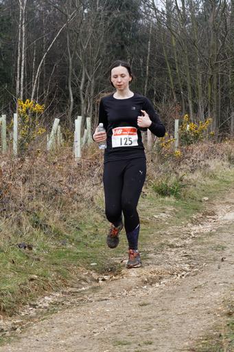 2016100acreshalf 2016100acres10k