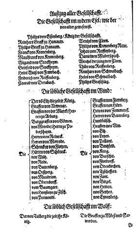 Thurnierbuch (Rüxner) 376.png 375 377