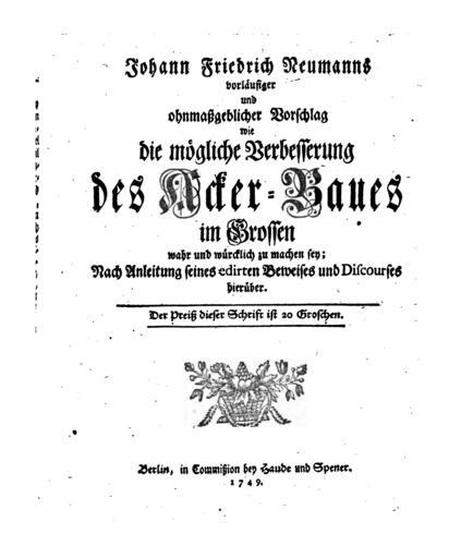 Entdeckung Ursache Wachstum Pflanzen 217.jpg 216 218