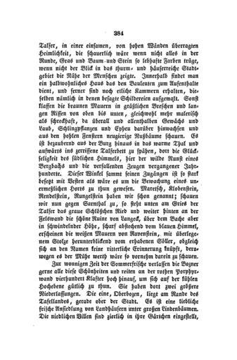 Drei Sommer in Tirol (Steub) 392.jpg 391 393