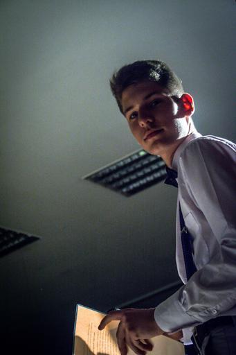 DSC_0796.jpg Explore Ritvars Stankevičs' 26920 photos on Flickr!