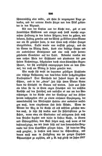 Drei Sommer in Tirol (Steub) 234.jpg 233 235