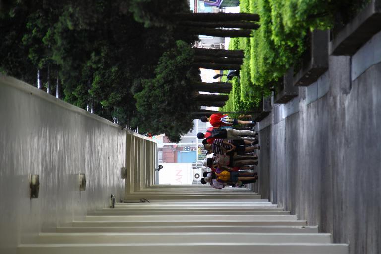 IMG_2669 chun.wu63 銘峻 吳