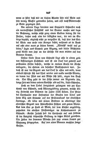 Drei Sommer in Tirol (Steub) 255.jpg 254 256