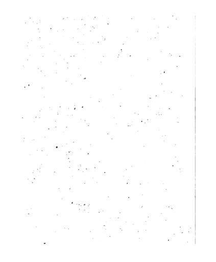 Entdeckung Ursache Wachstum Pflanzen 368.jpg 367 369