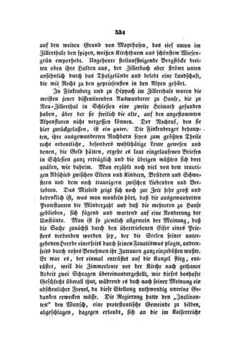 Drei Sommer in Tirol (Steub) 542.jpg 541 543