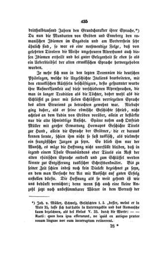 Drei Sommer in Tirol (Steub) 443.jpg 442 444