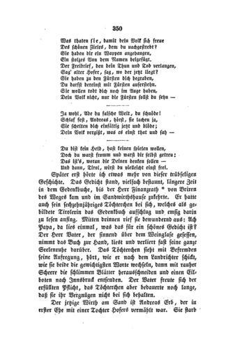 Drei Sommer in Tirol (Steub) 358.jpg 357 359