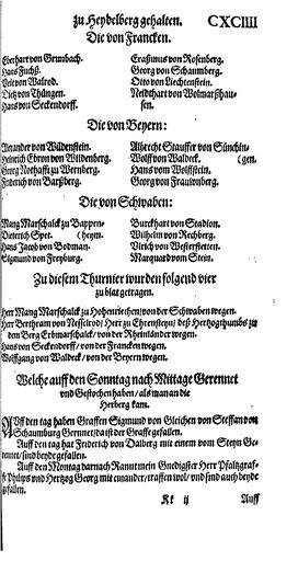 Thurnierbuch (Rüxner) 397.png 396 398