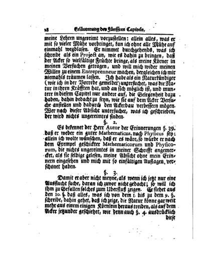 Entdeckung Ursache Wachstum Pflanzen 202.jpg 201 203