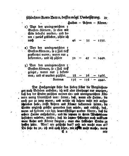 Entdeckung Ursache Wachstum Pflanzen 347.jpg 346 348