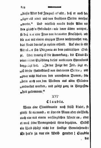 Beyspiele von dem Einfluss des weiblichen Geschlechts 112.jpg 111 113