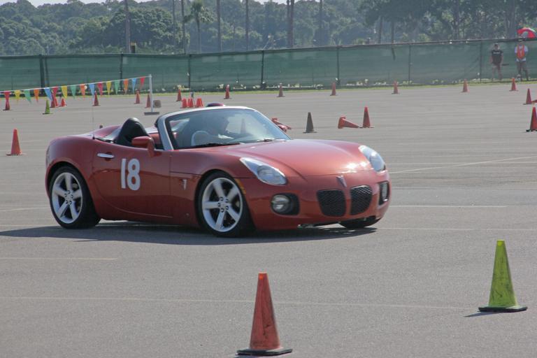 outdoor vehicle car sport auto racing IMG_2165 Explore philip_petrie's 16663 photos on Flickr!