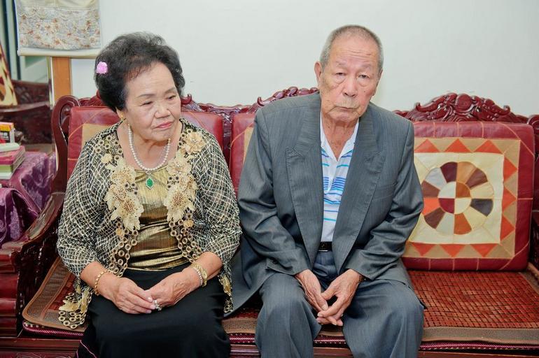 DSC_2665 keneve7164 建有 林