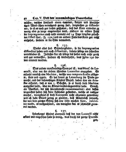 Entdeckung Ursache Wachstum Pflanzen 306.jpg 305 307