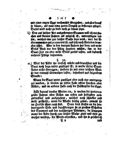 Entdeckung Ursache Wachstum Pflanzen 243.jpg 242 244