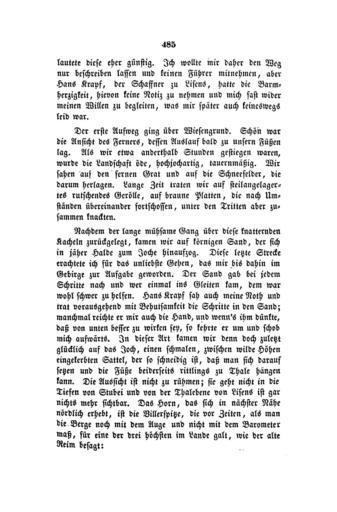 Drei Sommer in Tirol (Steub) 493.jpg 492 494