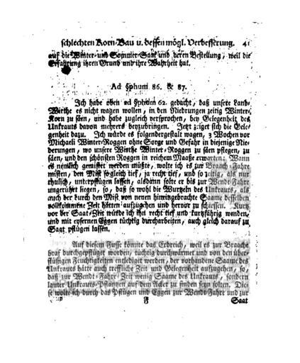 Entdeckung Ursache Wachstum Pflanzen 353.jpg 352 354