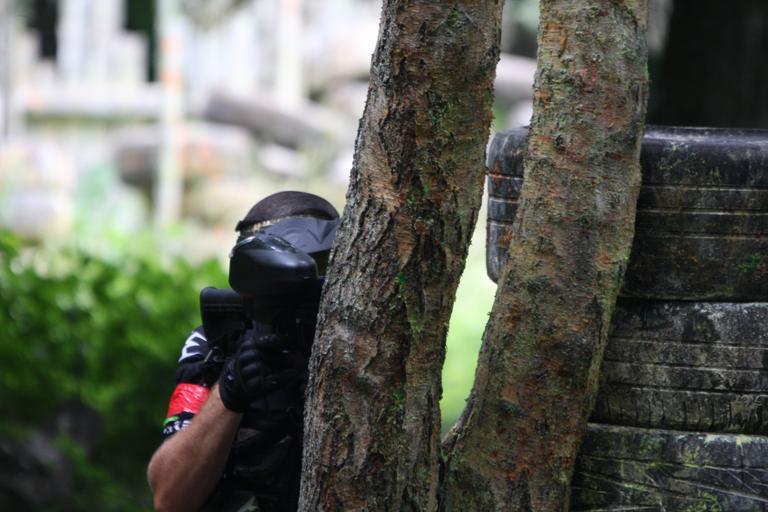 IMG_2171 thebrotherhoodpaintball