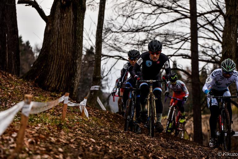 outdoor DSC_2669 Explore Kikuzo photo`s' 93564 photos on Flickr!