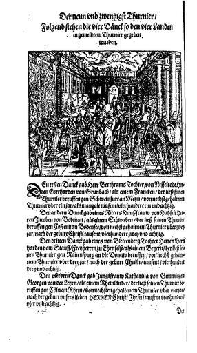 Thurnierbuch (Rüxner) 386.png 385 387