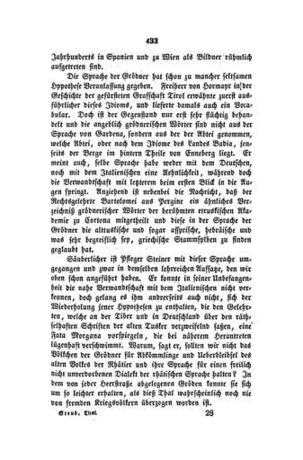 Drei Sommer in Tirol (Steub) 441.jpg 440 442