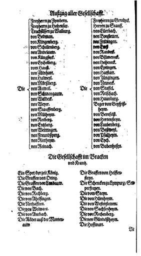 Thurnierbuch (Rüxner) 378.png 377 379