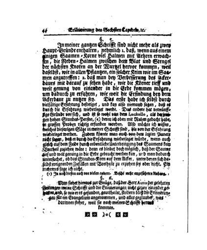 Entdeckung Ursache Wachstum Pflanzen 216.jpg 215 217