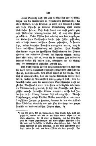 Drei Sommer in Tirol (Steub) 446.jpg 445 447