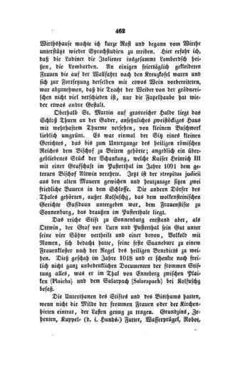 Drei Sommer in Tirol (Steub) 470.jpg 469 471