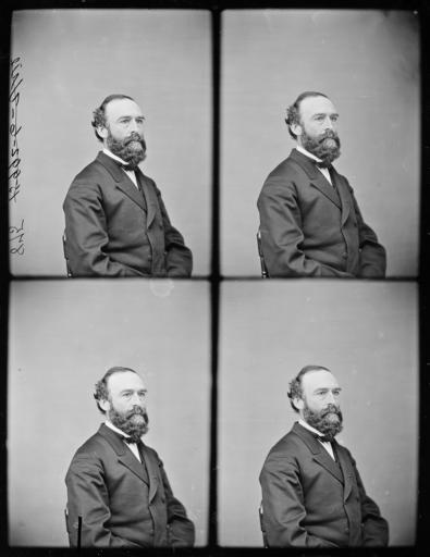 Gentleman - NARA - 526368.jpg Scope and content General notes 526368 Local identifier 111-B-2173 War Department Office of the Chief Signal Officer 08/01/1866 - 09/18/1947 NARA-Author Brady National Photographic Art Gallery Washington D C ...