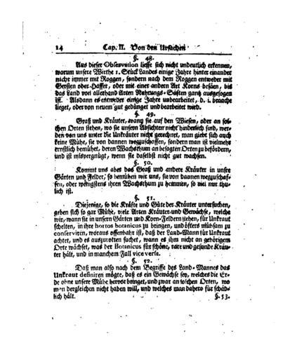 Entdeckung Ursache Wachstum Pflanzen 278.jpg 277 279