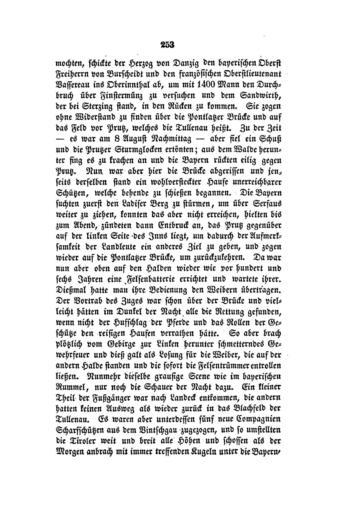 Drei Sommer in Tirol (Steub) 261.jpg 260 262