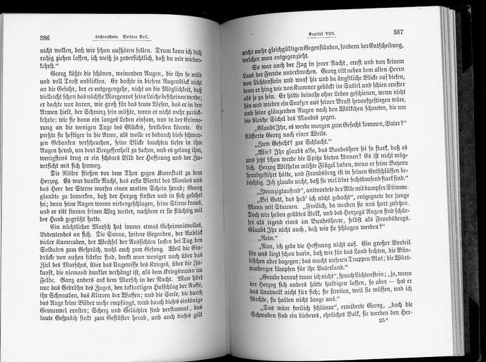 De Wilhelm Hauff Bd 1 216.jpg 215 217