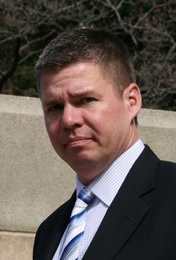 Mark N. Fisher (2011).jpg en delegate fisher in annapolis own Marylandstater 2011-03-28 Cc-zero Members of the Maryland House of Delegates