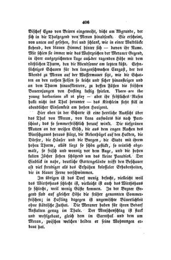 Drei Sommer in Tirol (Steub) 414.jpg 413 415