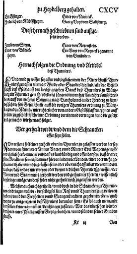 Thurnierbuch (Rüxner) 399.png 398 400