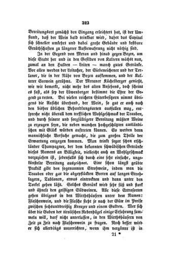 Drei Sommer in Tirol (Steub) 331.jpg 330 332