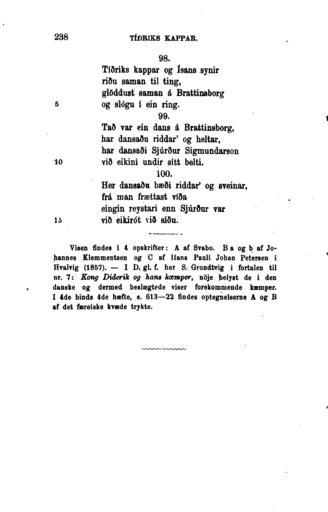 Færøsk Anthologi 1 238.jpg 237 239